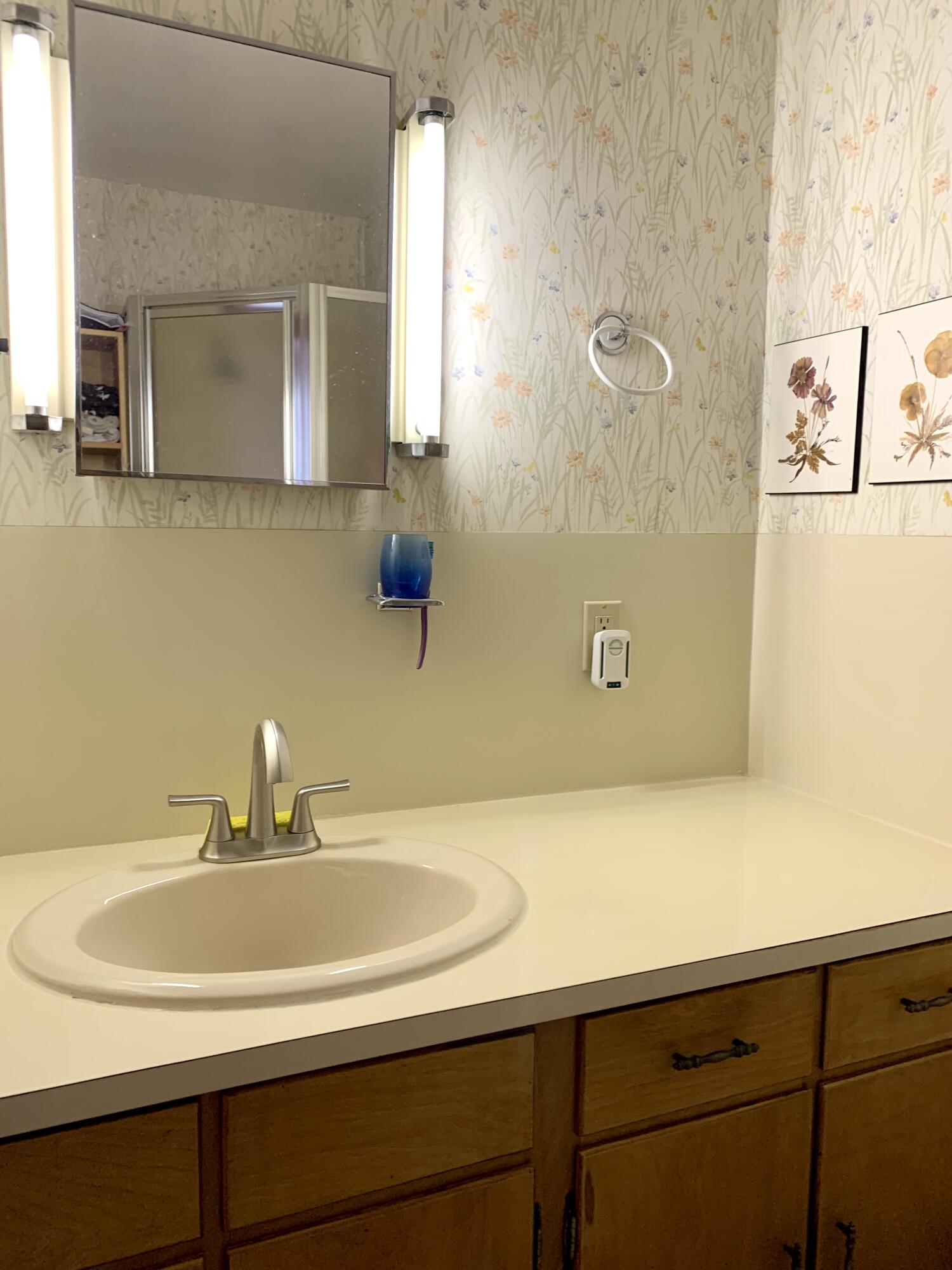 361 Water Street Addison, ME 04606 - Photo 47 of 80 IMG_8672