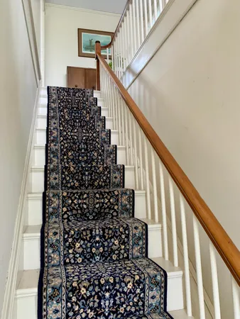 $382,500 | 361 Water Street, Addison, ME 04606