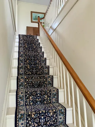 $397,000 | 361 Water Street, Addison, ME 04606