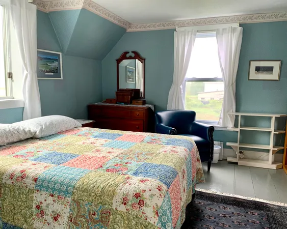 $382,500 | 361 Water Street, Addison, ME 04606