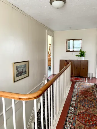 $382,500 | 361 Water Street, Addison, ME 04606