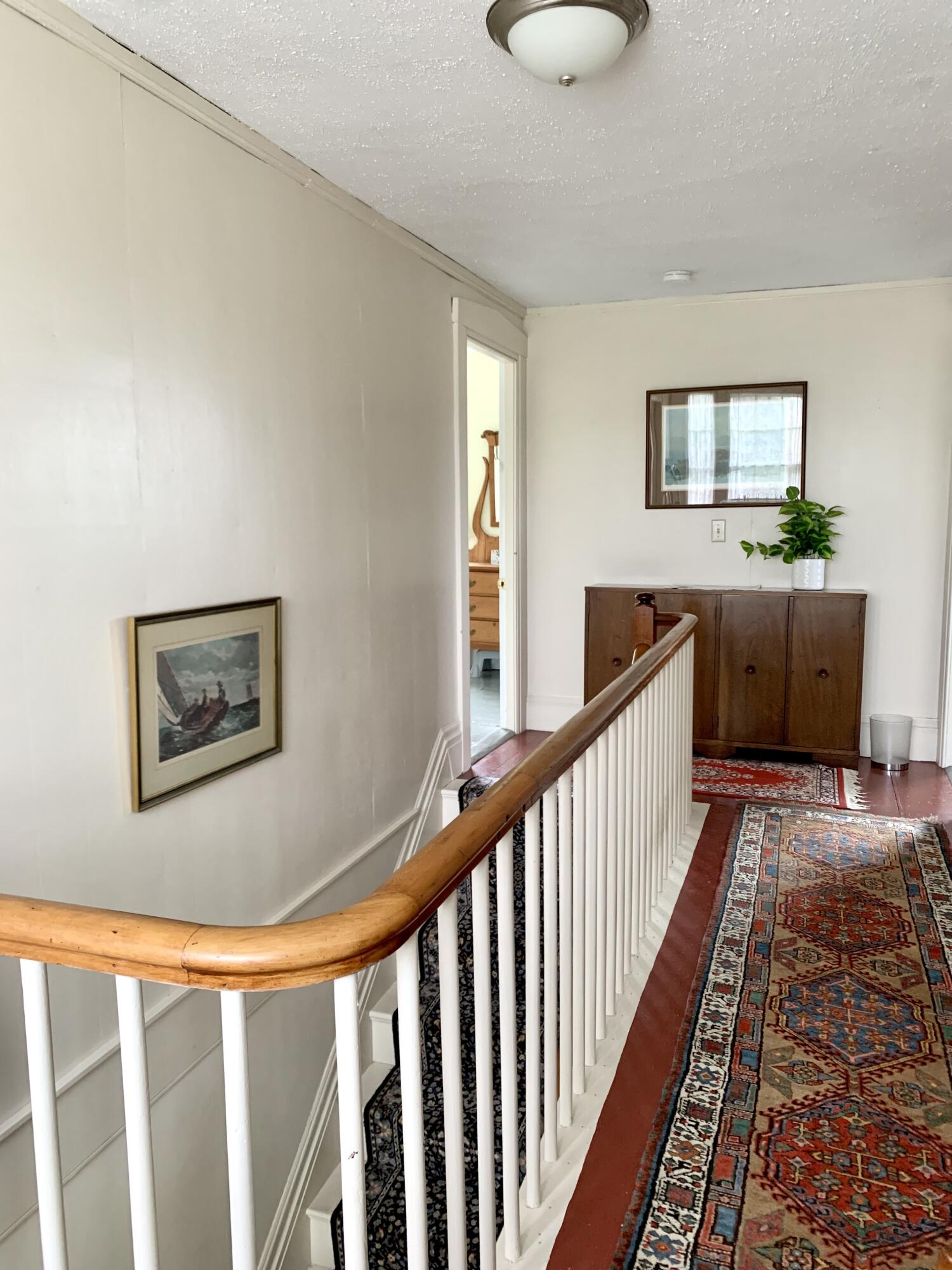 361 Water Street Addison, ME 04606 - Photo 50 of 80 IMG_8687