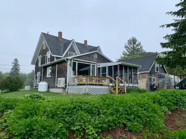 $382,500 | 361 Water Street, Addison, ME 04606
