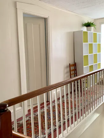 $382,500 | 361 Water Street, Addison, ME 04606