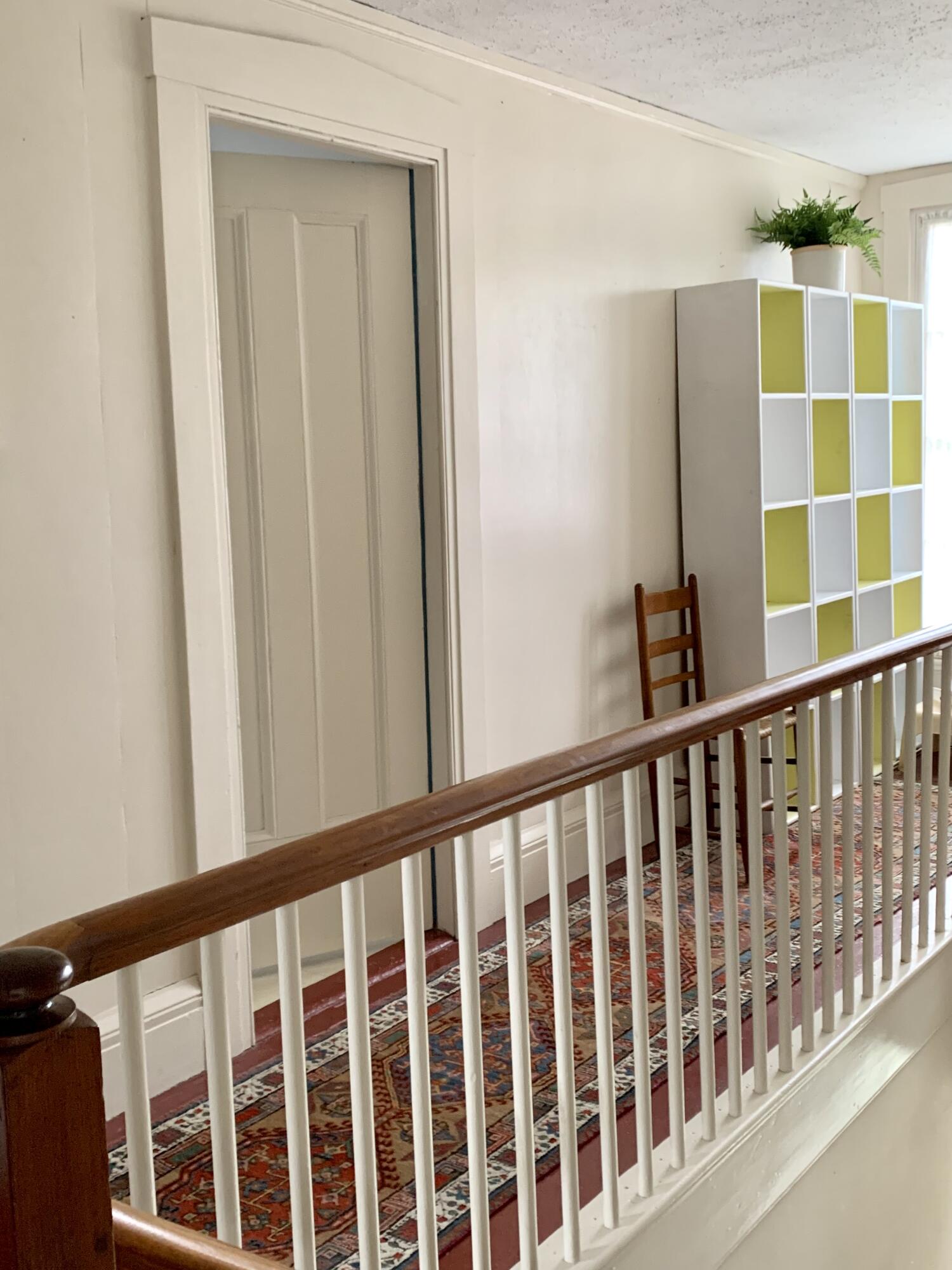 361 Water Street Addison, ME 04606 - Photo 51 of 80 IMG_8686