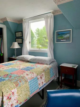 $382,500 | 361 Water Street, Addison, ME 04606