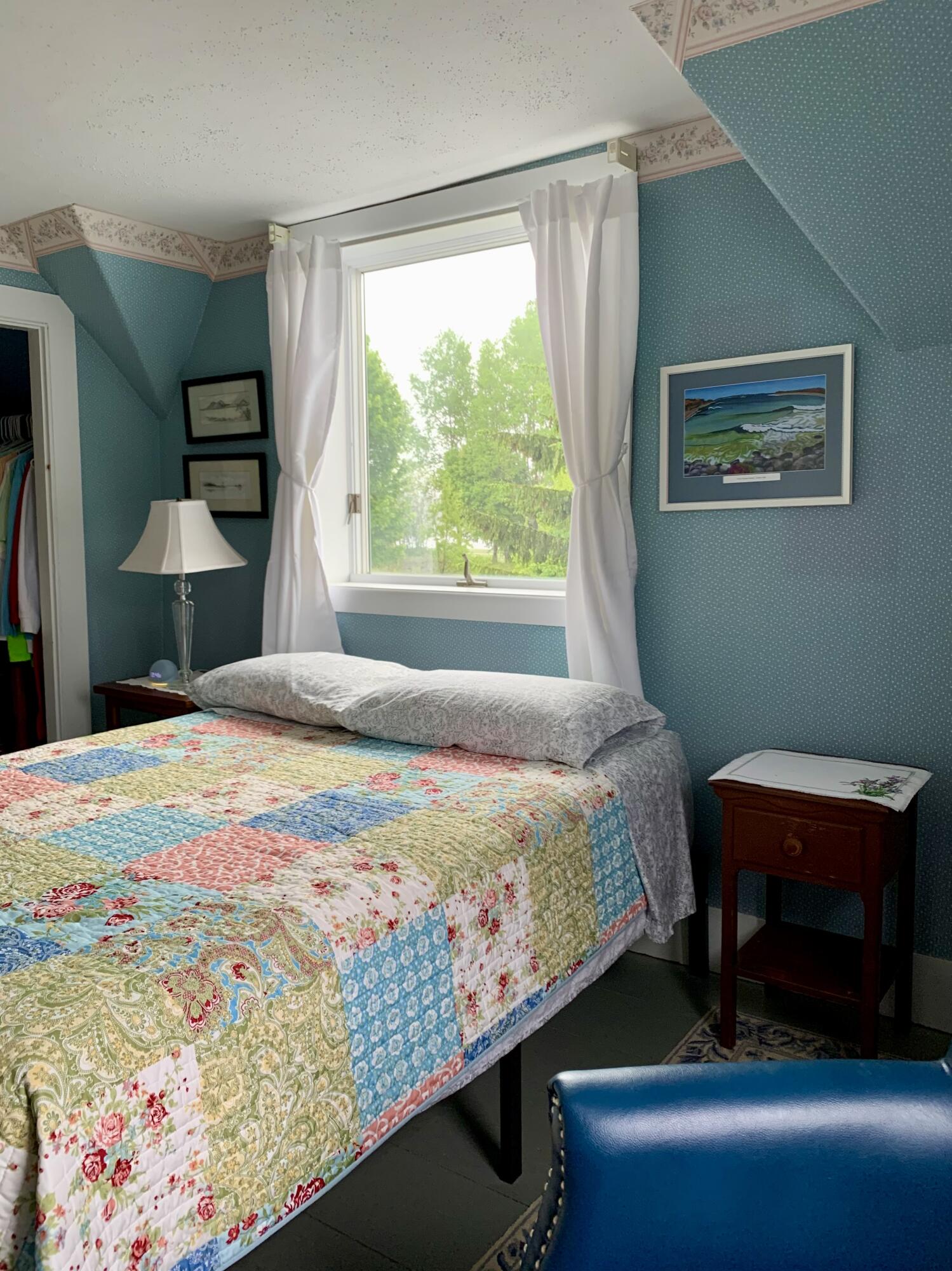 361 Water Street Addison, ME 04606 - Photo 52 of 80 IMG_8692