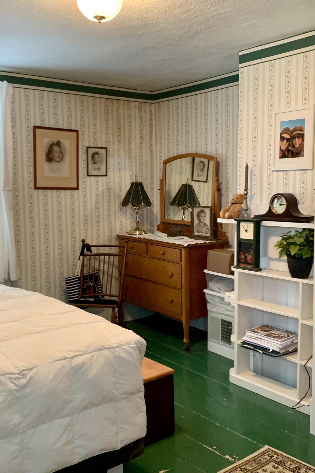 361 Water Street Addison, ME 04606 - Photo 53 of 80 IMG_8698