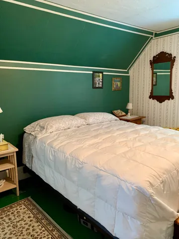 $397,000 | 361 Water Street, Addison, ME 04606