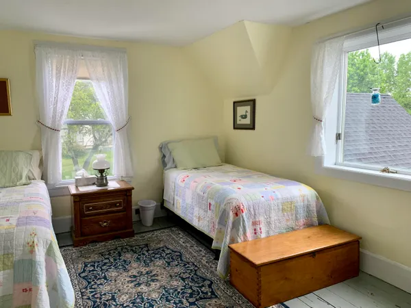 $382,500 | 361 Water Street, Addison, ME 04606