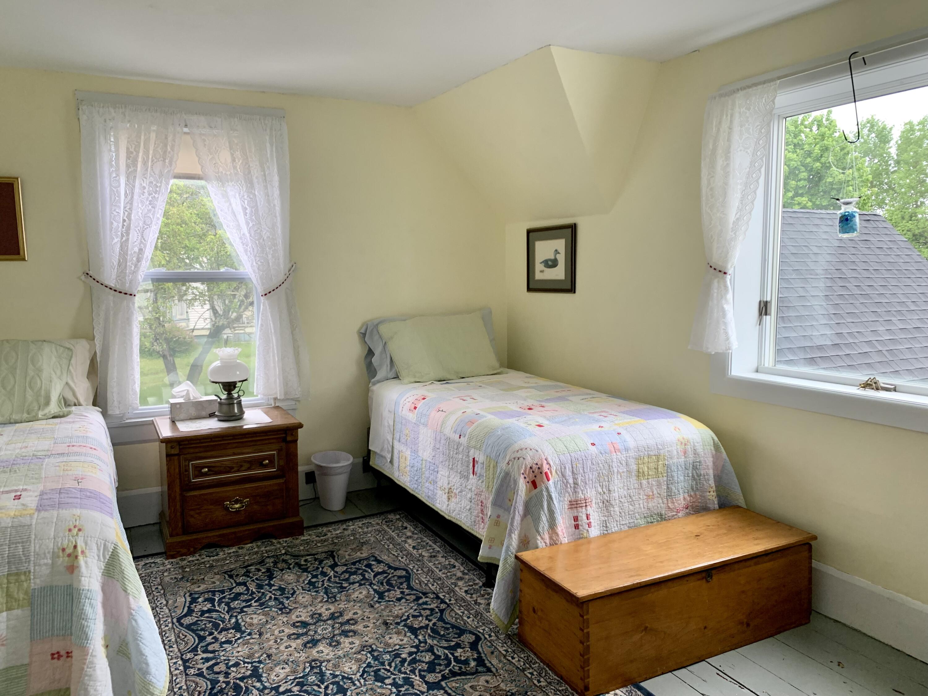 361 Water Street Addison, ME 04606 - Photo 55 of 80 IMG_8682