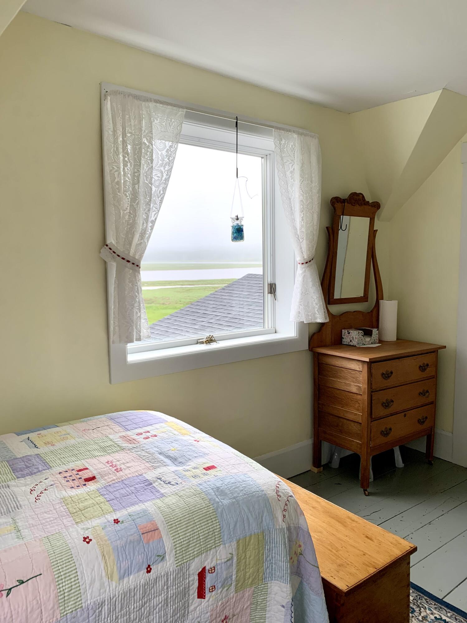 361 Water Street Addison, ME 04606 - Photo 56 of 80 IMG_8684