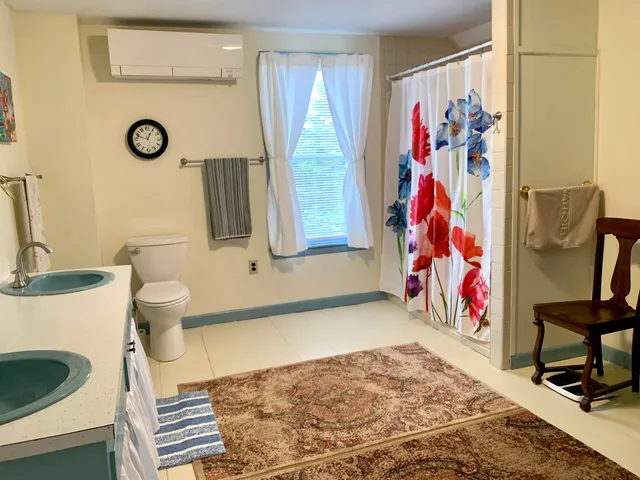 $397,000 | 361 Water Street, Addison, ME 04606