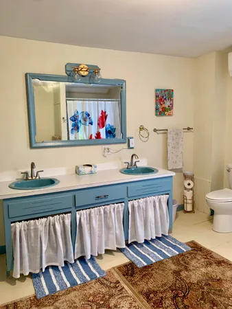 $382,500 | 361 Water Street, Addison, ME 04606