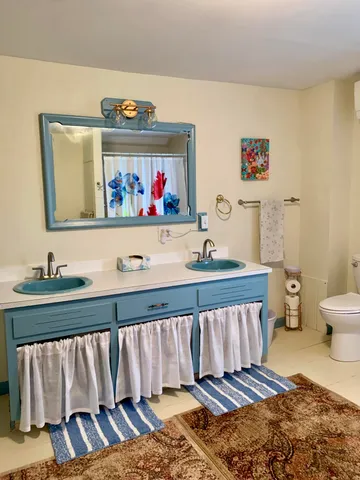 $397,000 | 361 Water Street, Addison, ME 04606