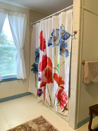 $382,500 | 361 Water Street, Addison, ME 04606