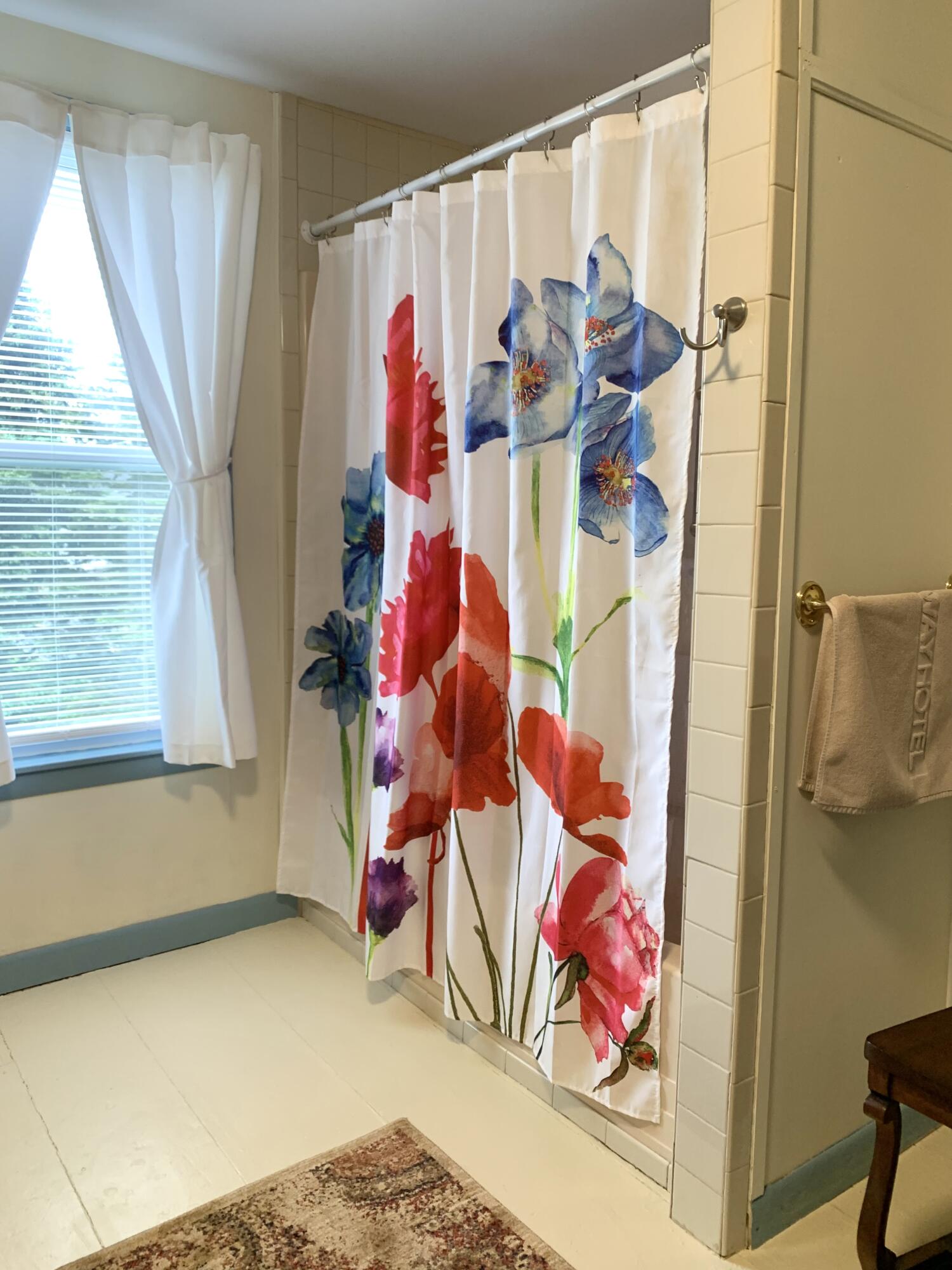 361 Water Street Addison, ME 04606 - Photo 59 of 80 IMG_8704