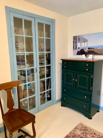 $382,500 | 361 Water Street, Addison, ME 04606