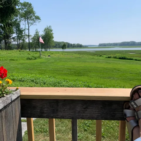 $397,000 | 361 Water Street, Addison, ME 04606