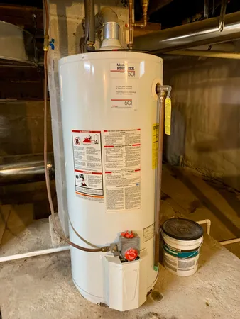 $382,500 | 361 Water Street, Addison, ME 04606