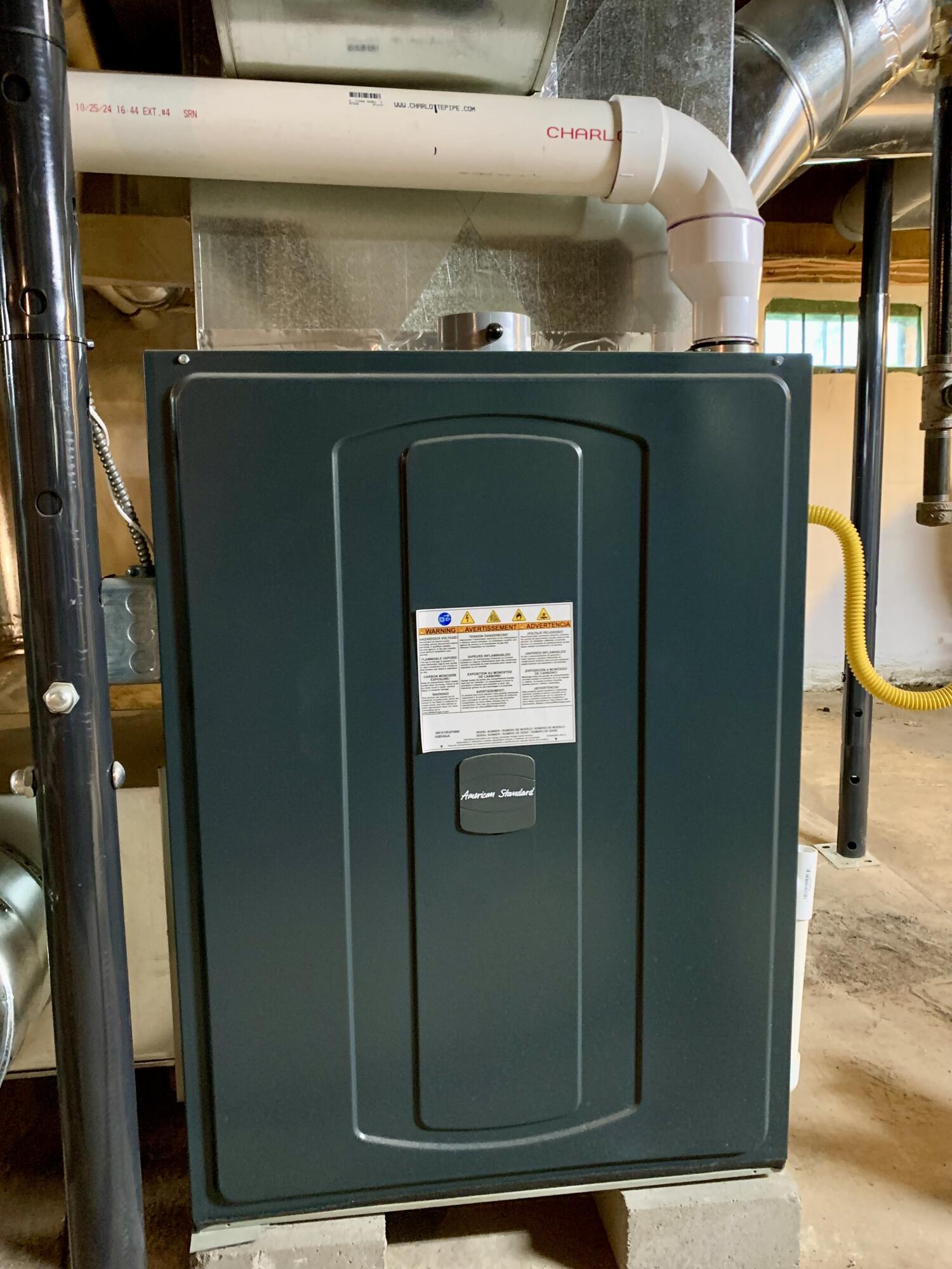 361 Water Street Addison, ME 04606 - Photo 62 of 80 IMG_8706