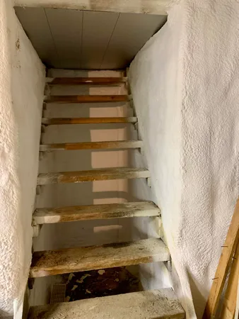 $382,500 | 361 Water Street, Addison, ME 04606