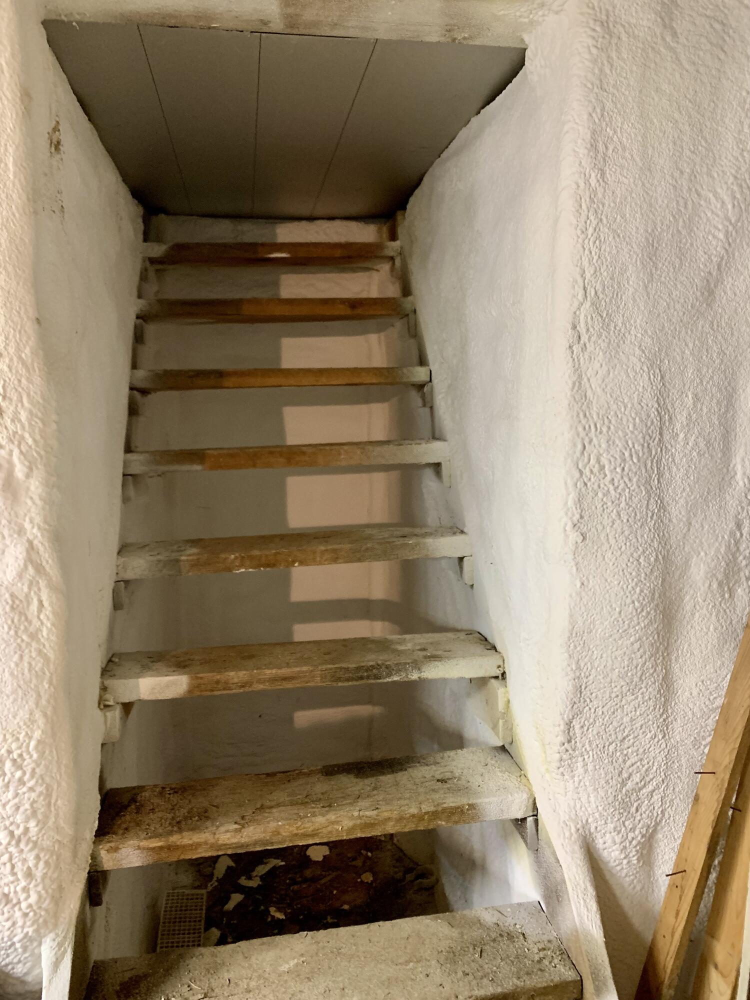 361 Water Street Addison, ME 04606 - Photo 63 of 80 IMG_8711