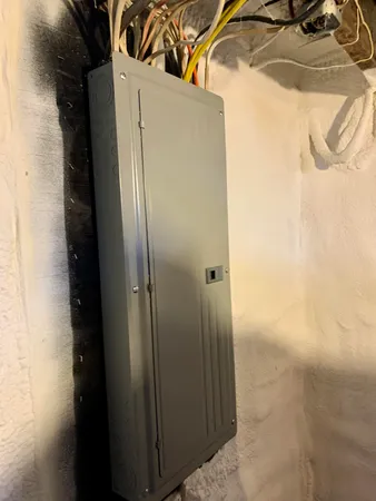 $382,500 | 361 Water Street, Addison, ME 04606