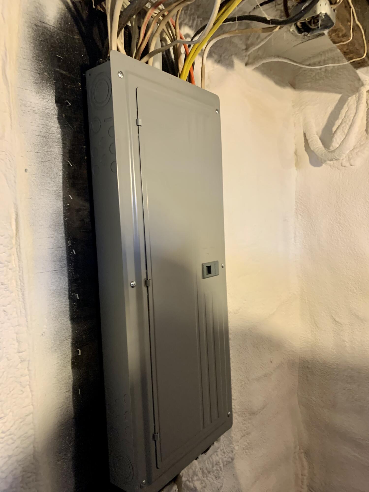 361 Water Street Addison, ME 04606 - Photo 64 of 80 IMG_8713