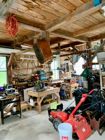 $397,000 | 361 Water Street, Addison, ME 04606