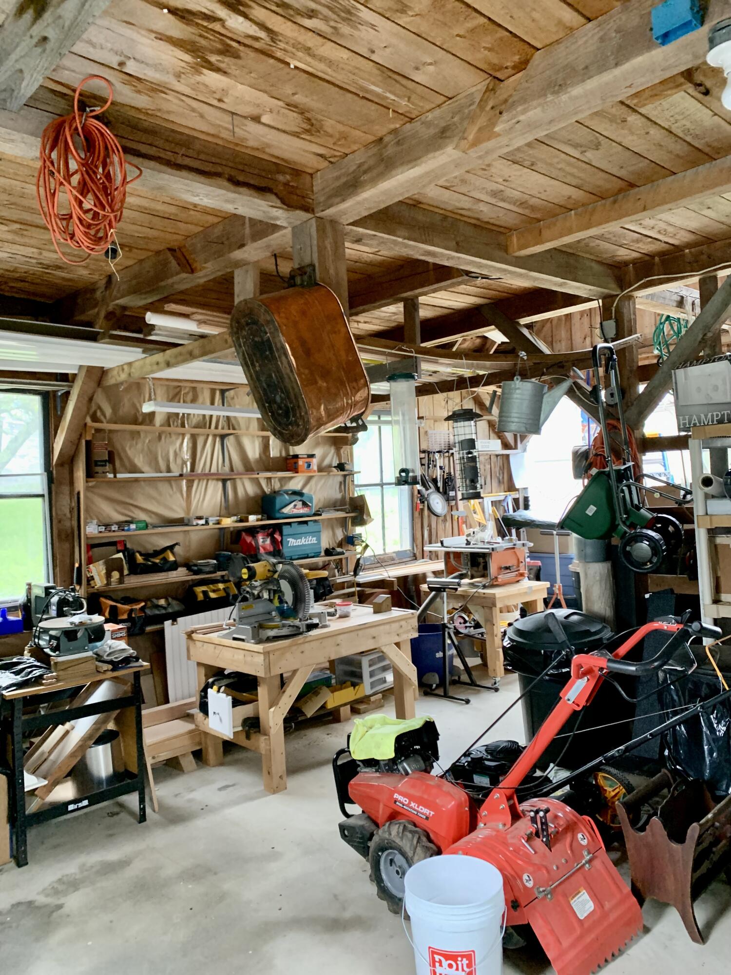 361 Water Street Addison, ME 04606 - Photo 65 of 80 IMG_8718