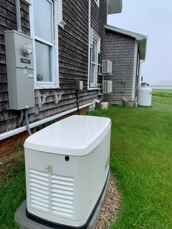 $382,500 | 361 Water Street, Addison, ME 04606