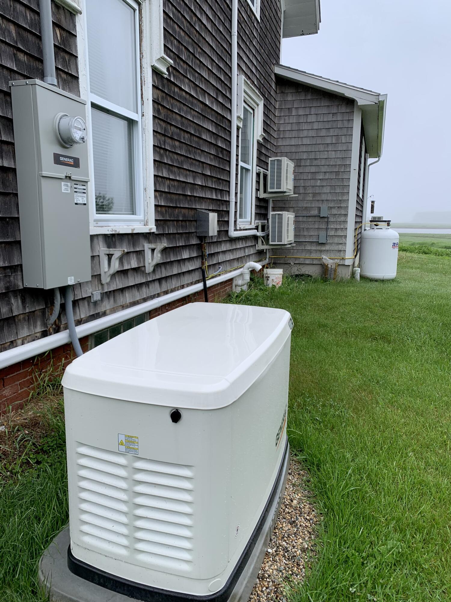 361 Water Street Addison, ME 04606 - Photo 66 of 80 IMG_8760