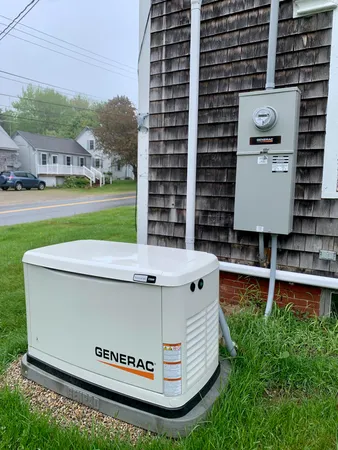 $382,500 | 361 Water Street, Addison, ME 04606