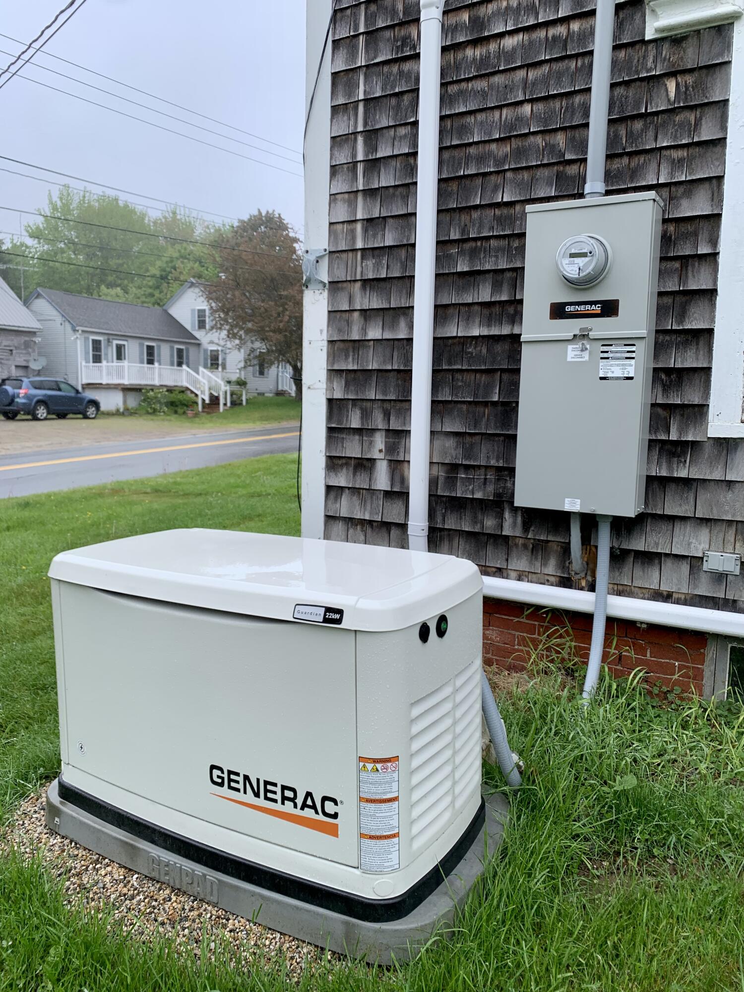 361 Water Street Addison, ME 04606 - Photo 67 of 80 IMG_8759