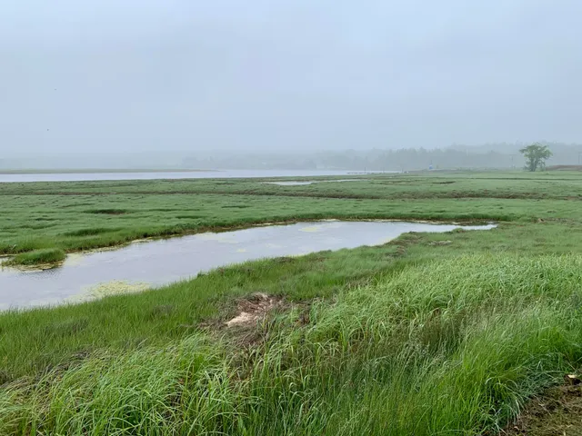 $397,000 | 361 Water Street, Addison, ME 04606