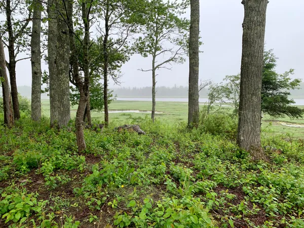 $382,500 | 361 Water Street, Addison, ME 04606