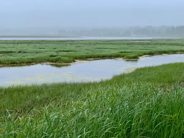 $382,500 | 361 Water Street, Addison, ME 04606