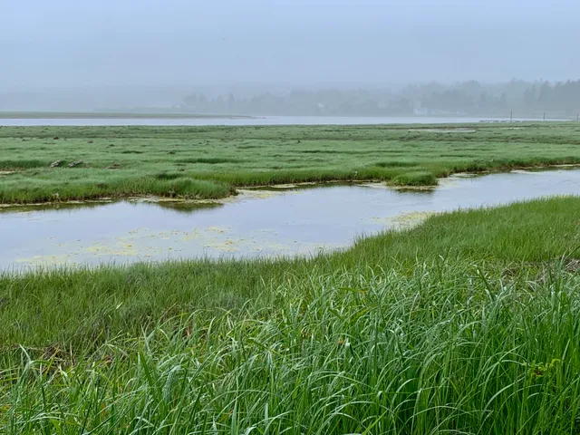 $397,000 | 361 Water Street, Addison, ME 04606