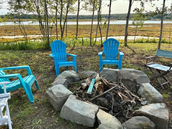 $382,500 | 361 Water Street, Addison, ME 04606