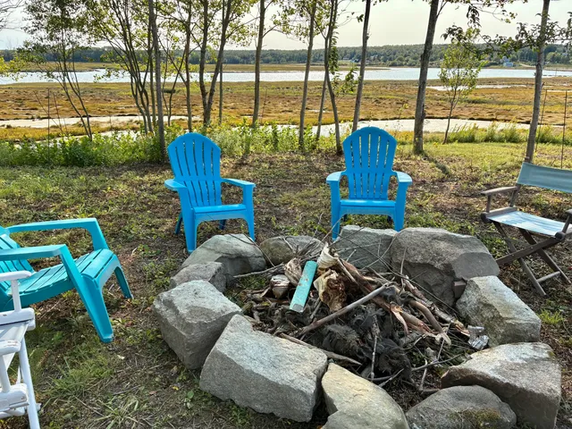 $397,000 | 361 Water Street, Addison, ME 04606