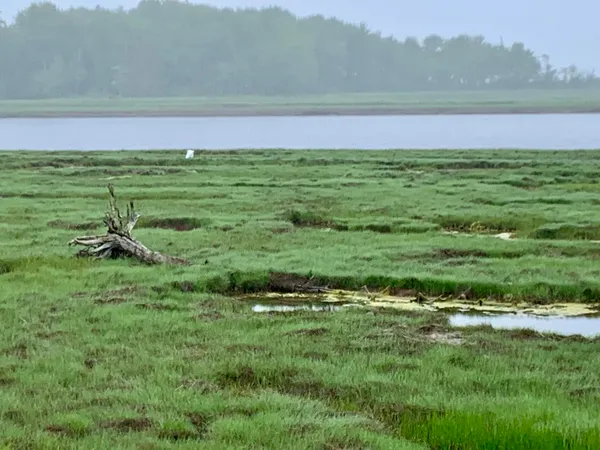 $382,500 | 361 Water Street, Addison, ME 04606