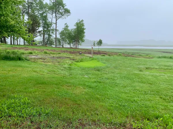 $382,500 | 361 Water Street, Addison, ME 04606