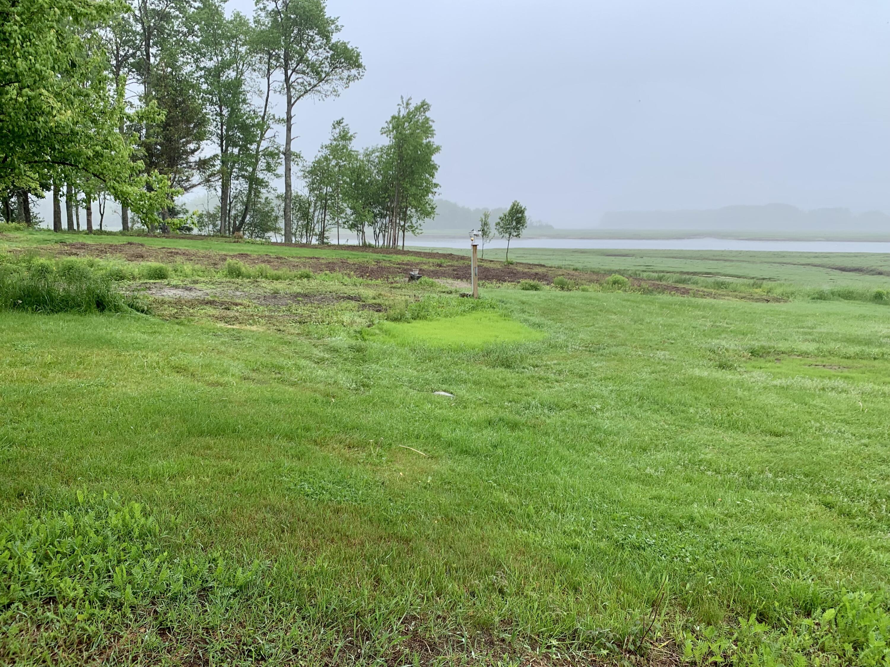 361 Water Street Addison, ME 04606 - Photo 72 of 80 IMG_8735