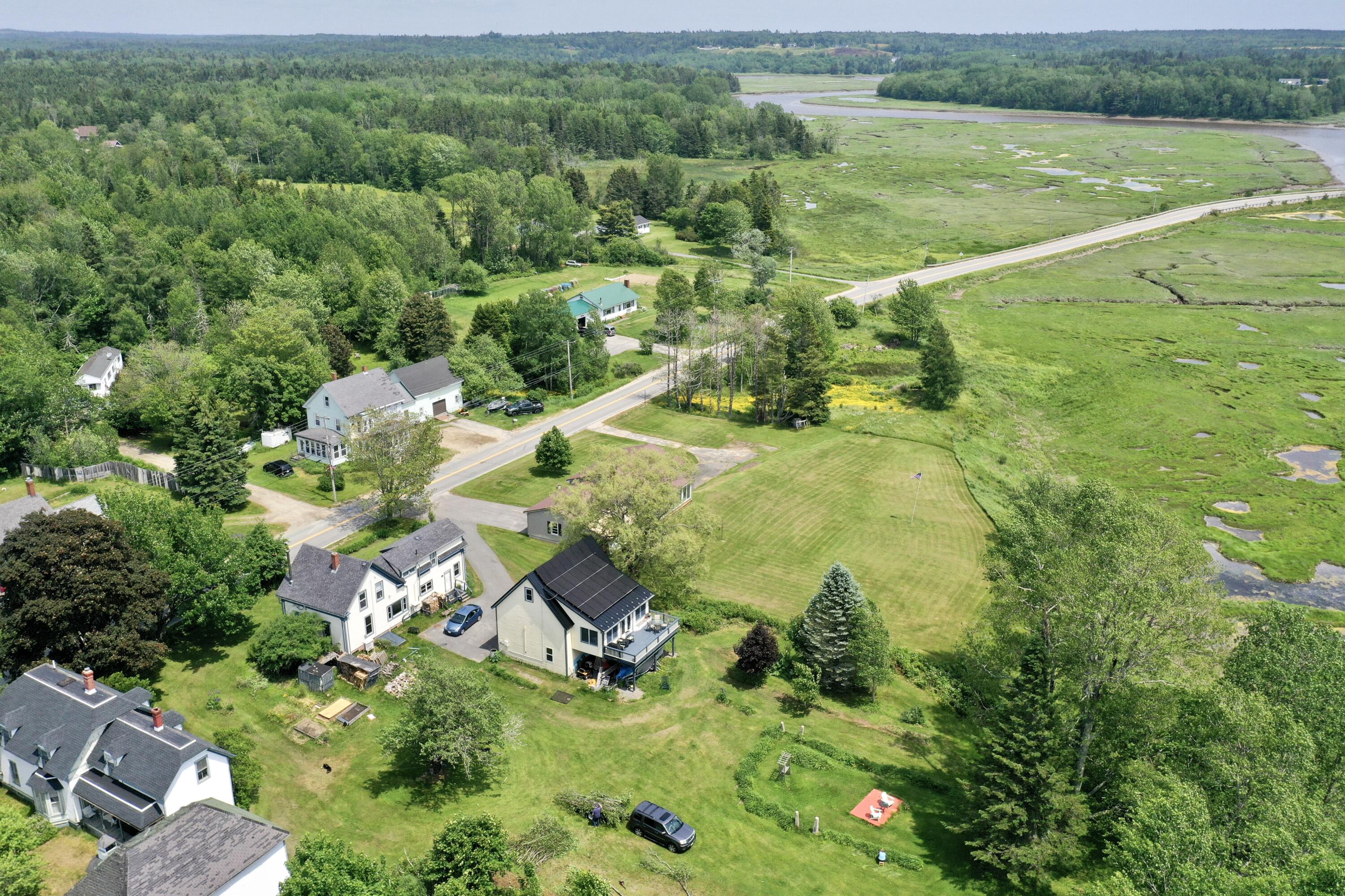 361 Water Street Addison, ME 04606 - Photo 74 of 80 ellery 8_edited