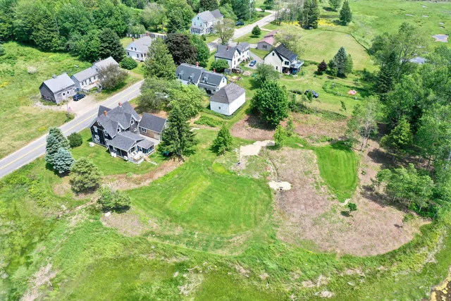 $397,000 | 361 Water Street, Addison, ME 04606