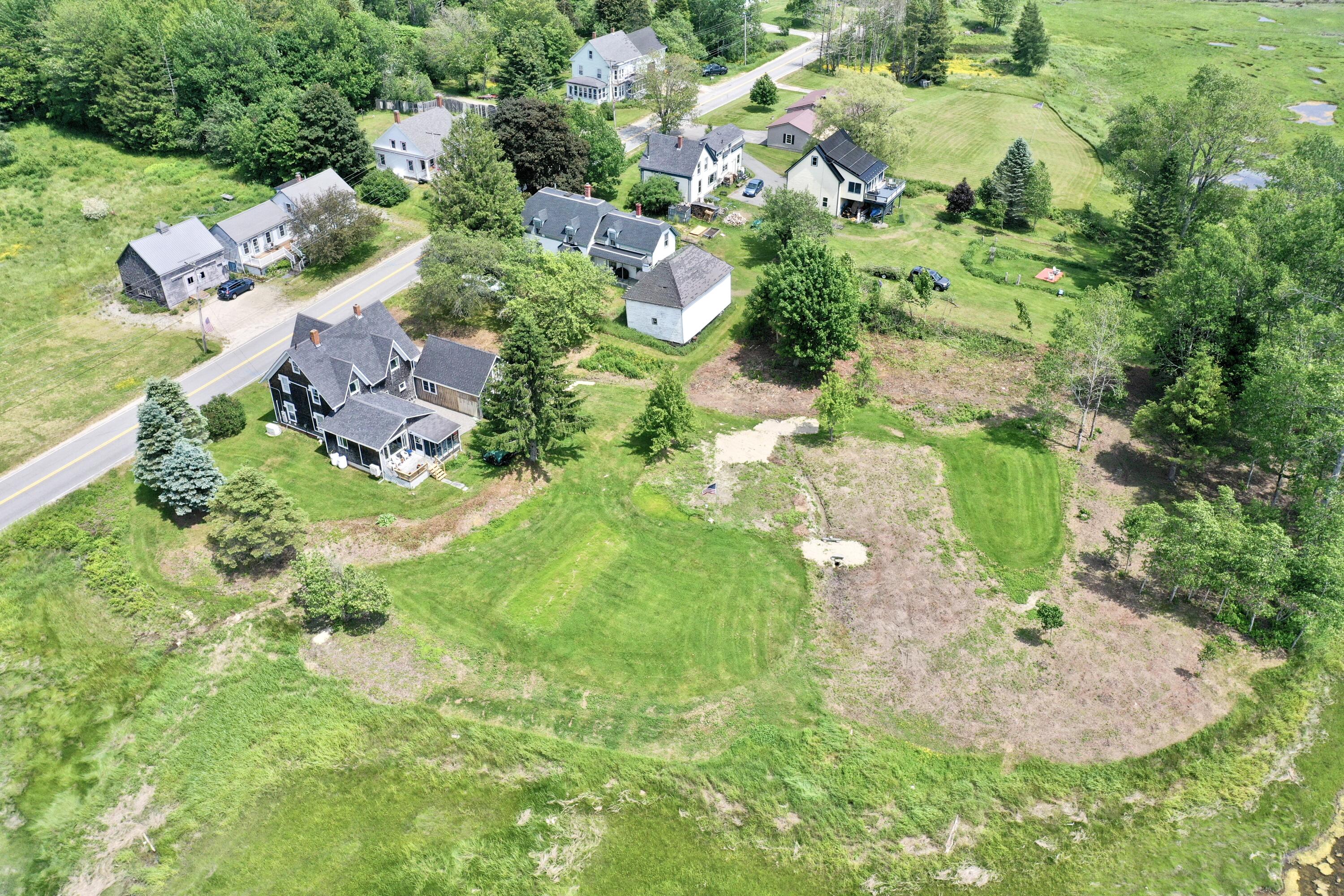 361 Water Street Addison, ME 04606 - Photo 75 of 80 ellery 6_edited