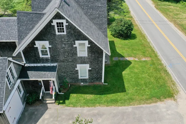 $397,000 | 361 Water Street, Addison, ME 04606