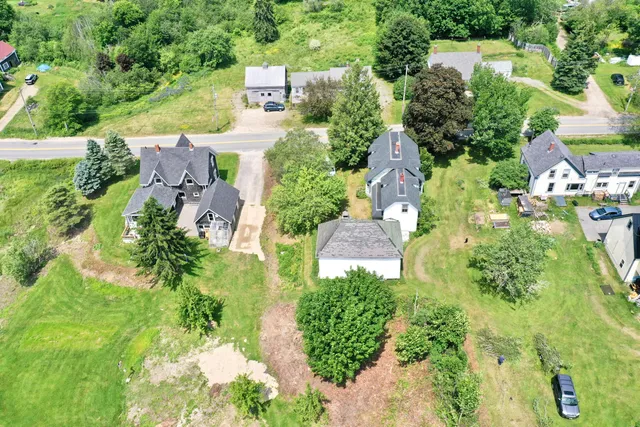 $397,000 | 361 Water Street, Addison, ME 04606