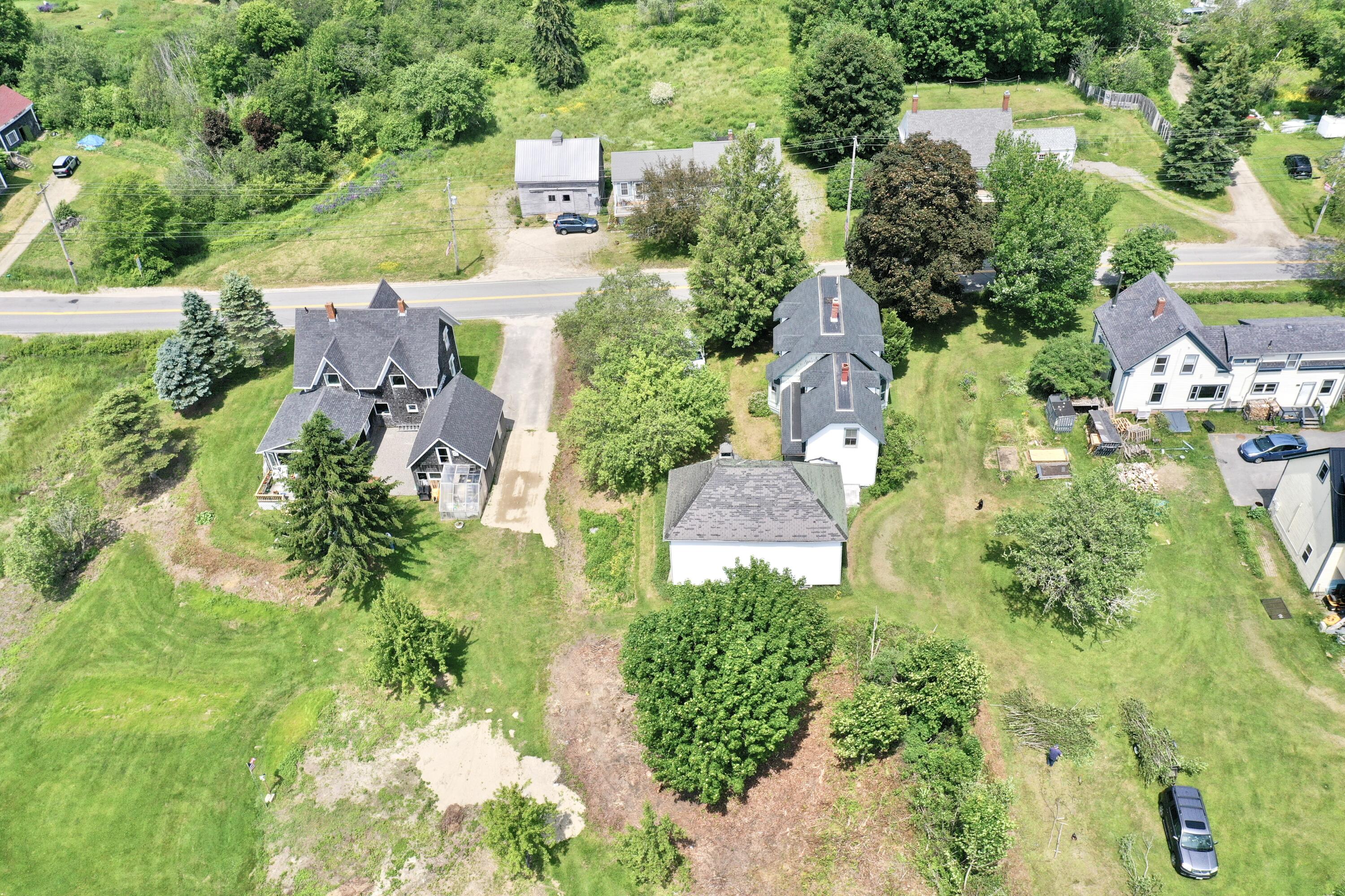 361 Water Street Addison, ME 04606 - Photo 77 of 80 ellery 7_edited